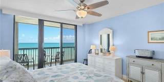 9550 S Ocean Drive Gallery 15