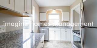 4113 Orchard Lane Gallery 7