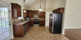 2969 Brewster Drive Gallery 6