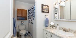 1 Patricia Lane Gallery 18