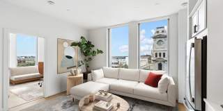 The Treasury Gallery 42