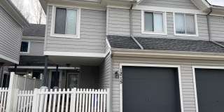 1215 CHANTICLEER Gallery 1