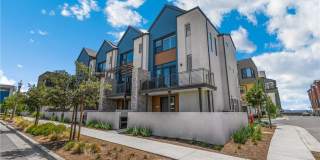 130 Rondo Gallery 1