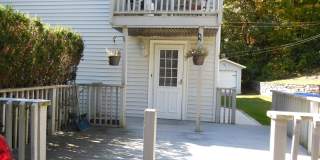70 Wooster Avenue Gallery 1