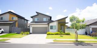 Ikena-Ho'opili/4 BD/2.5 BA/4 PK/ Available May 1 Gallery 1