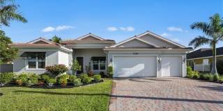 10581 Woodchuck Ln Gallery 1