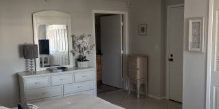 255 Dolphin Point Gallery 55