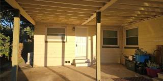 5311 DAVISSON AVENUE Gallery 1