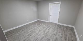 38300 HENRY Drive Gallery 11
