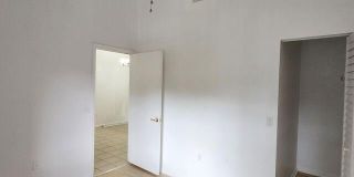3810 N Jog Road Gallery 19