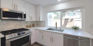 9512 Bickley Dr # 7 Gallery 11