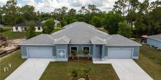 2422 Mae Avenue S Gallery 1