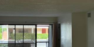 2955 Riverside Drive Gallery 5