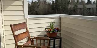 11044 Southwest Greenburg Road - 1Unit 321 Gallery 9
