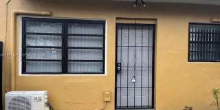 1845 Pembroke Rd Gallery 1
