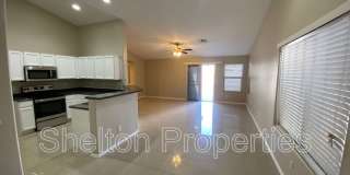 10834 W Wilshire Dr Gallery 4