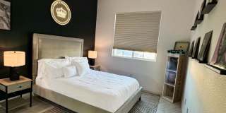 43244 Freesia Pl Gallery 12