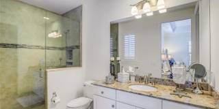 16433 Carrara Way Gallery 19