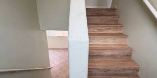 AMERICANA Property Mgmt - 2 story 4 Beds + Loft + Office  in the Gated Community in East LV Gallery 36