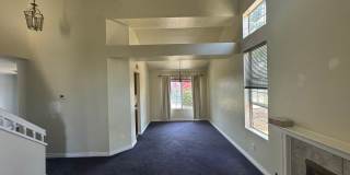 Beautiful Home in Desirable Rancho Cucamonga Neighborhood 3bed x 3bath with large back Yard Beautiful Home in Desirable Rancho Cucamonga Neighborhood 3bed x 3bath with large back Yard Gallery 14
