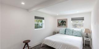 15410 Allen Way Gallery 32