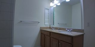 24701 Byrne Meadow Square Gallery 18