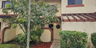 4644 NW 90th Ave Gallery 1