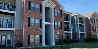 Highland Ridge Gallery 7