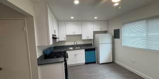 779 Shalimar 4 Plex Gallery 1