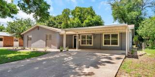 1803 Bluebonnet Gallery 1