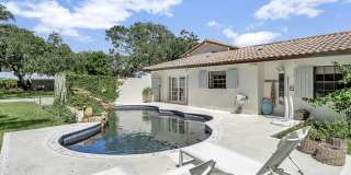 246 Live Oak Road Gallery 1