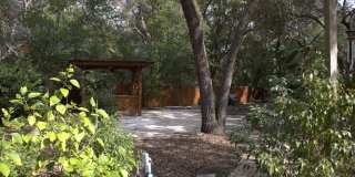 3/2/3 Spring Hill Home Gallery 28