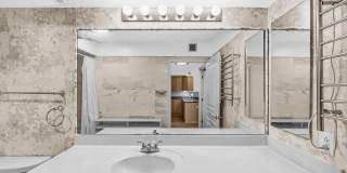 631 D Street NW Gallery 20
