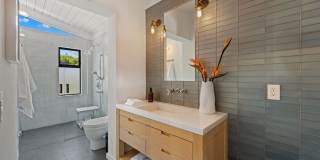 23701 Harbor Vista Dr Gallery 28