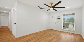 9435 STONES RIVER DR Gallery 12