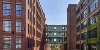 Halstead Providence Gallery 37