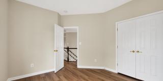 42071 PEPPERBUSH Place Gallery 36