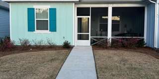 Welcome to Margaritaville 55 + Community Gallery 1