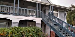1 Bedroom Condo in Hood River - Furnished Gallery 1