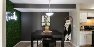 The Trails of Saddlebrook Gallery 32