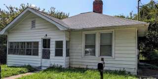 405 S Highland Street Gallery 1