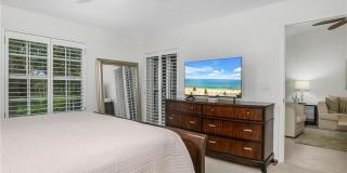 853 Tanbark Dr Gallery 21
