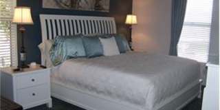 Furnished 2 Bedroom/2 Bathroom Condo Gallery 1