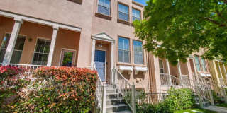 118 Pacchetti Way 118 Pacchetti Way Gallery 1