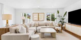 1251 Thatch Palm Drive Gallery 23