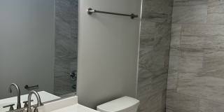 1615 Kay Avenue - B Gallery 2