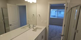 15158 Northwest Ethel Lane Gallery 16