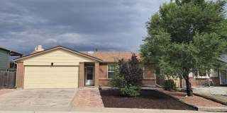 3995 Beltana Drive Gallery 1