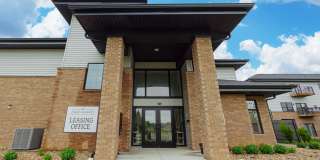 43 at New Albany Gallery 32