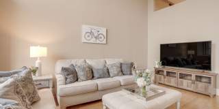 Lofts at Mill West Gallery 3